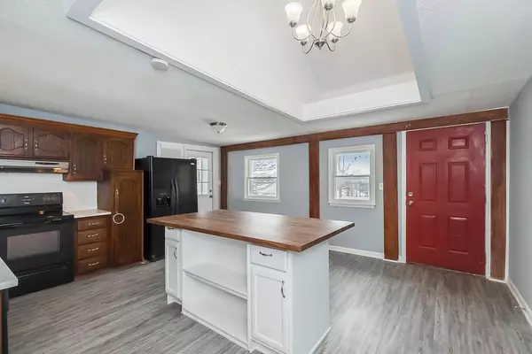 Coliving in Olathe - Outer KCK, Kansas City