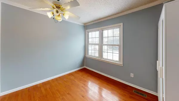 Coliving in Olathe - Outer KCK, Kansas City