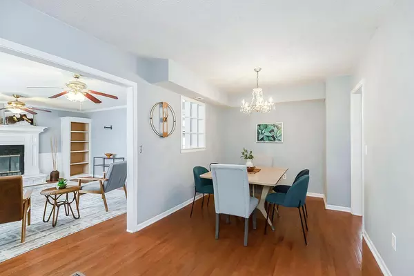 Coliving in Olathe - Outer KCK, Kansas City