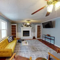 Coliving in Olathe - Outer KCK, Kansas City