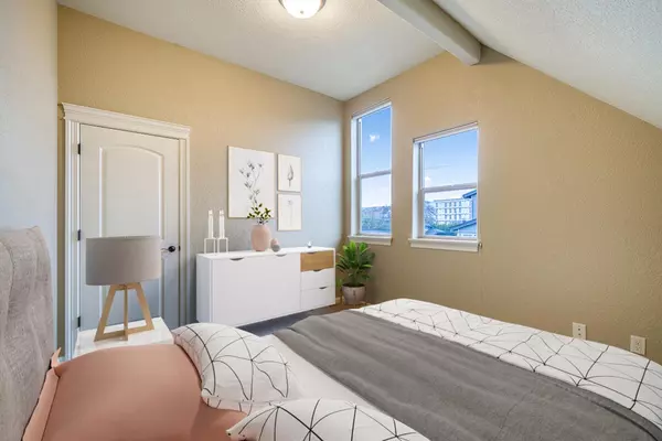 Coliving in King - NE Portland, Portland