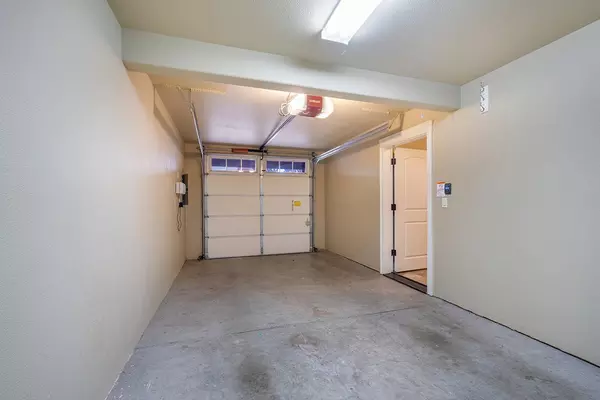 Coliving in King - NE Portland, Portland