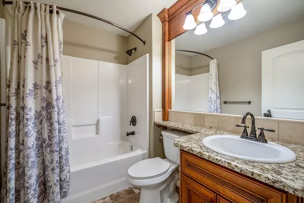 Coliving in King - NE Portland, Portland