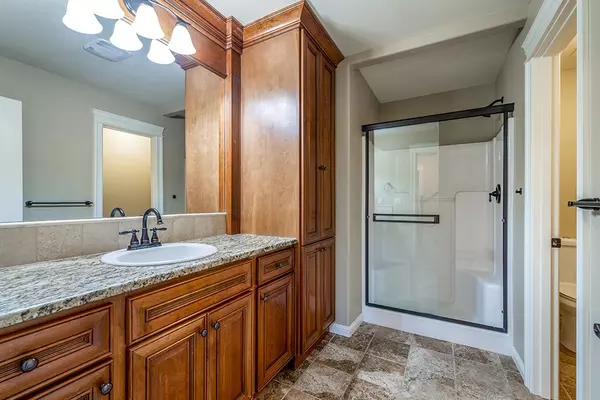 Coliving in King - NE Portland, Portland