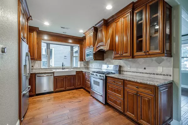 Coliving in King - NE Portland, Portland