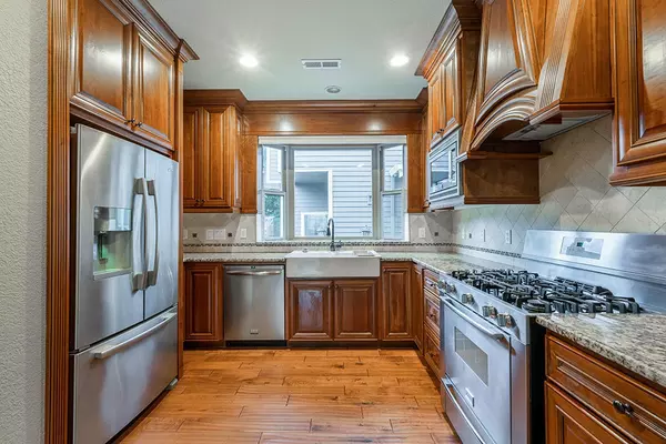 Coliving in King - NE Portland, Portland