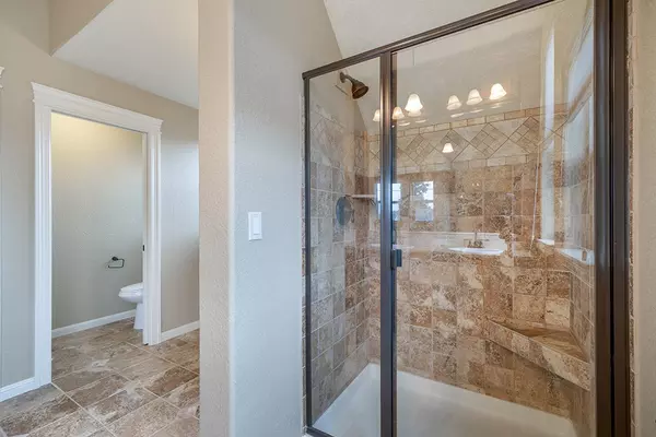 Coliving in King - NE Portland, Portland