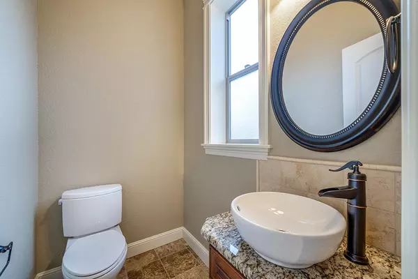 Coliving in King - NE Portland, Portland