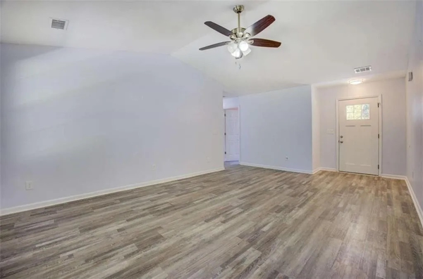 Coliving in Conyers - East Atl, Atlanta