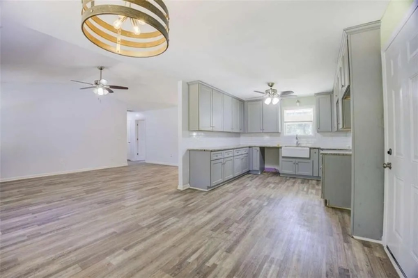 Coliving in Conyers - East Atl, Atlanta