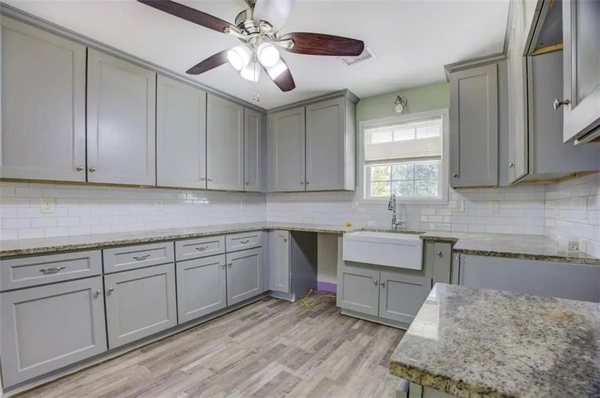 Coliving in Conyers - East Atl, Atlanta