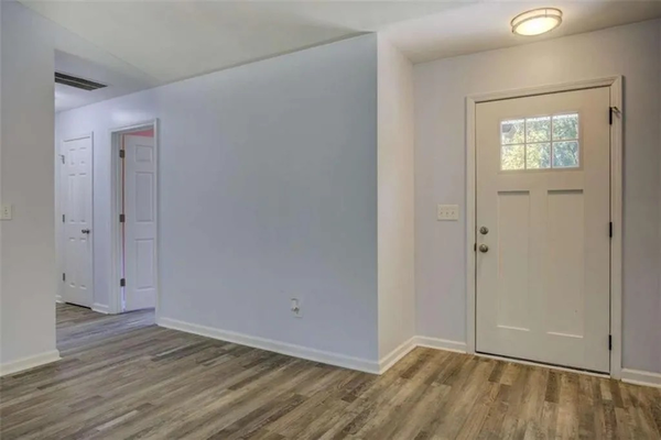 Coliving in Conyers - East Atl, Atlanta