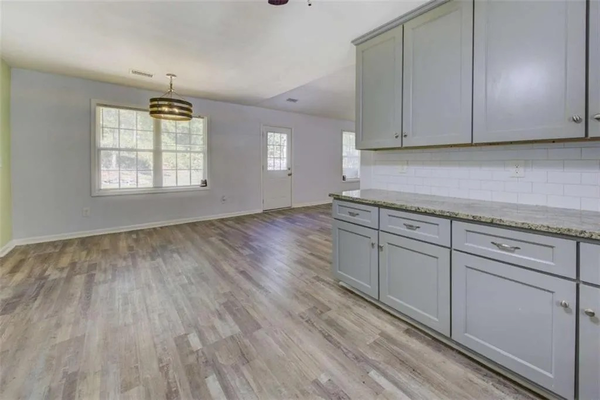 Coliving in Conyers - East Atl, Atlanta