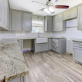 Coliving in Conyers - East Atl, Atlanta