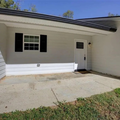 Coliving in Conyers - East Atl, Atlanta