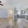 Coliving in Conyers - East Atl, Atlanta