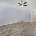Coliving in Conyers - East Atl, Atlanta