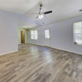 Coliving in Conyers - East Atl, Atlanta