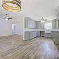Coliving in Conyers - East Atl, Atlanta