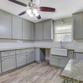 Coliving in Conyers - East Atl, Atlanta