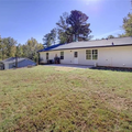 Coliving in Conyers - East Atl, Atlanta