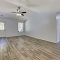 Coliving in Conyers - East Atl, Atlanta