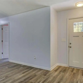 Coliving in Conyers - East Atl, Atlanta