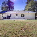 Coliving in Conyers - East Atl, Atlanta
