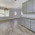 Coliving in Conyers - East Atl, Atlanta