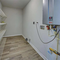 Coliving in Conyers - East Atl, Atlanta