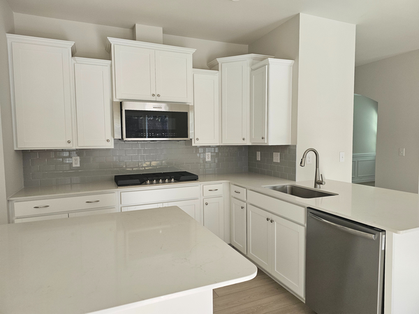 Coliving in Mooresville - North Charlotte, Charlotte