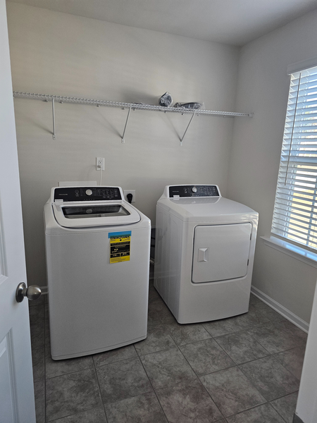 Coliving in Mooresville - North Charlotte, Charlotte