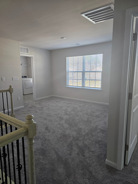 Coliving in Mooresville - North Charlotte, Charlotte