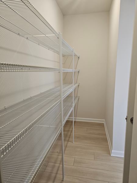 Coliving in Mooresville - North Charlotte, Charlotte