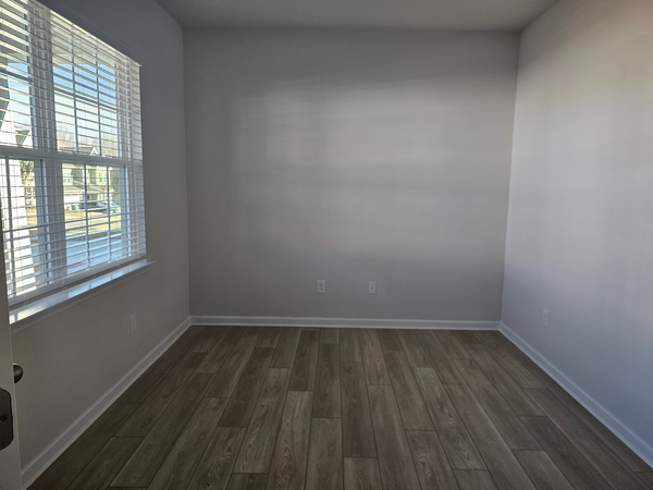 Coliving in Mooresville - North Charlotte, Charlotte