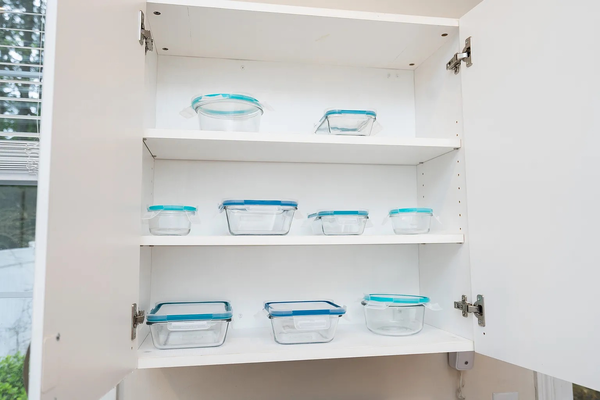 Coliving in Alpharetta - North Atl, Atlanta