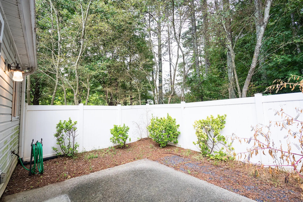 Coliving in Alpharetta - North Atl, Atlanta