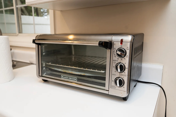 Coliving in Alpharetta - North Atl, Atlanta