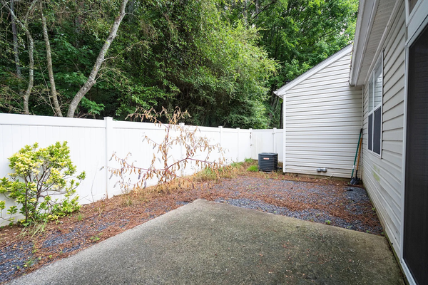 Coliving in Alpharetta - North Atl, Atlanta