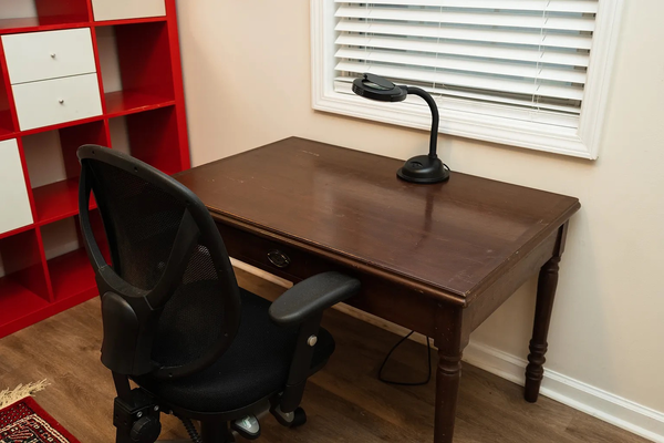 Coliving in Alpharetta - North Atl, Atlanta