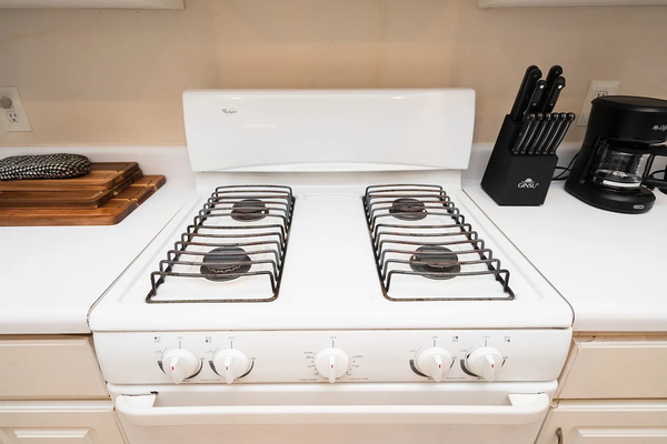 Coliving in Alpharetta - North Atl, Atlanta