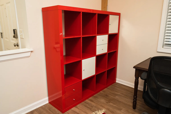 Coliving in Alpharetta - North Atl, Atlanta