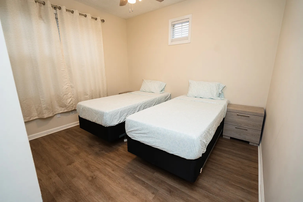 Coliving in Alpharetta - North Atl, Atlanta