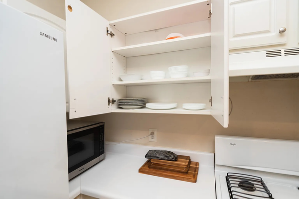 Coliving in Alpharetta - North Atl, Atlanta