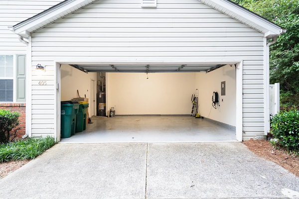 Coliving in Alpharetta - North Atl, Atlanta