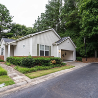 Co-living en Alpharetta - North Atl, Atlanta