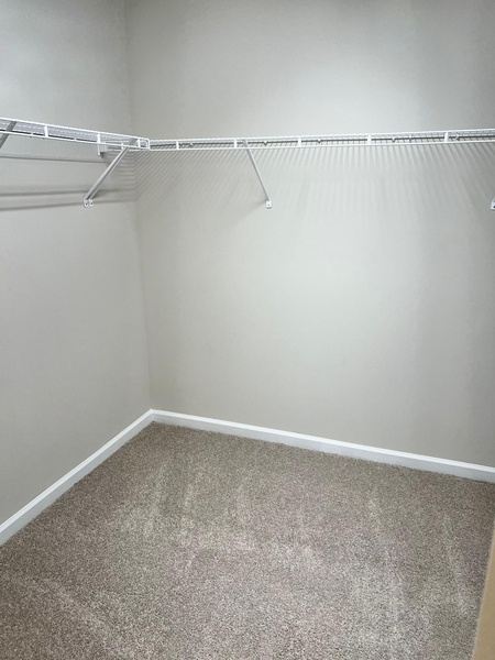 Coliving in Southeast Raleigh - South Raleigh, Raleigh