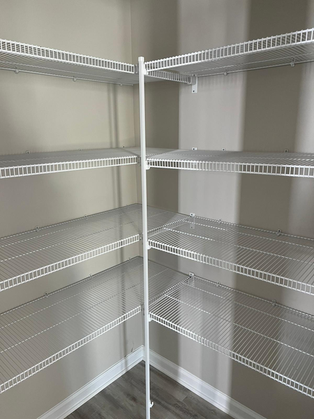 Coliving in Southeast Raleigh - South Raleigh, Raleigh