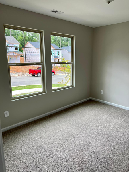 Coliving in Southeast Raleigh - South Raleigh, Raleigh