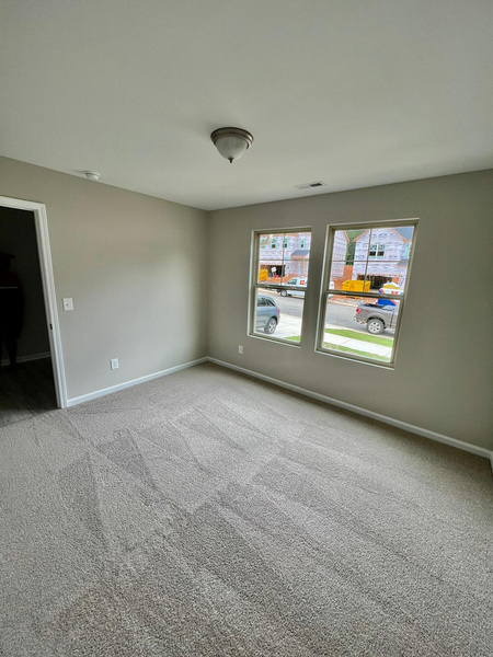 Coliving in Southeast Raleigh - South Raleigh, Raleigh